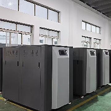 Tam Ön Karışımlı Sıcak Su Kazanı kurulum koşulları nelerdir?