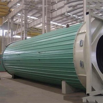 Neden Erimiş Tuzlar?